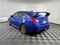 2017 Subaru WRX STI