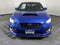 2017 Subaru WRX STI