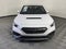 2022 Subaru WRX GT