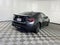 2014 Subaru BRZ Limited