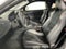 2014 Subaru BRZ Limited