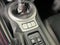2014 Subaru BRZ Limited