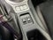 2014 Subaru BRZ Limited
