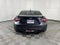 2014 Subaru BRZ Limited
