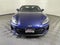 2024 Subaru BRZ Limited