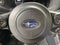 2024 Subaru BRZ Limited