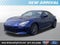 2024 Subaru BRZ Limited