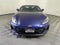 2024 Subaru BRZ Limited