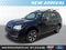 2017 Subaru Forester Premium