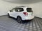 2017 Subaru Forester Premium