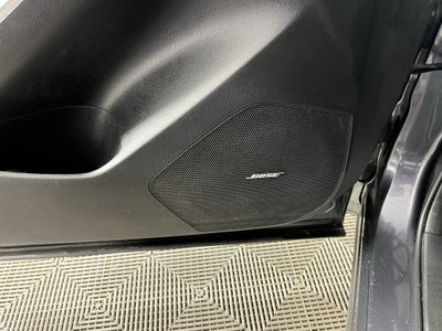 2015 Mazda Mazda CX-5 Touring