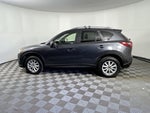 2015 Mazda Mazda CX-5 Touring