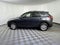 2015 Mazda Mazda CX-5 Touring
