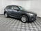 2015 Mazda Mazda CX-5 Touring