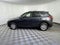 2015 Mazda Mazda CX-5 Touring