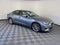 2020 INFINITI Q50 3.0t LUXE