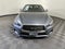 2020 INFINITI Q50 3.0t LUXE