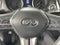2020 INFINITI Q50 3.0t LUXE