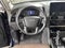 2022 INFINITI QX80 PREMIUM SELECT
