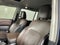 2022 INFINITI QX80 PREMIUM SELECT