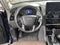 2022 INFINITI QX80 PREMIUM SELECT