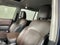 2022 INFINITI QX80 PREMIUM SELECT