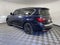 2022 INFINITI QX80 PREMIUM SELECT