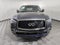 2022 INFINITI QX80 PREMIUM SELECT