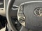 2007 Toyota Prius Base