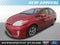 2015 Toyota Prius Four