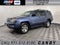 2004 Toyota 4Runner SR5