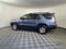 2004 Toyota 4Runner SR5