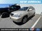 2004 Lexus RX 330 Base