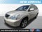 2004 Lexus RX 330 Base