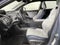 2023 Subaru Solterra Touring