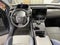 2023 Subaru Solterra Touring