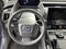 2023 Subaru Solterra Touring