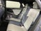 2023 Subaru Solterra Touring