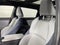 2023 Subaru Solterra Touring