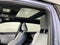 2023 Subaru Solterra Touring