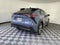 2023 Subaru Solterra Touring
