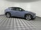 2023 Subaru Solterra Touring