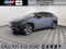 2023 Subaru Solterra Touring