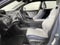 2023 Subaru Solterra Touring
