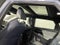 2023 Subaru Solterra Touring