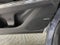 2023 Subaru Solterra Touring