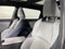 2023 Subaru Solterra Touring