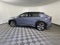 2023 Subaru Solterra Touring