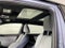 2023 Subaru Solterra Touring