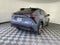 2023 Subaru Solterra Touring